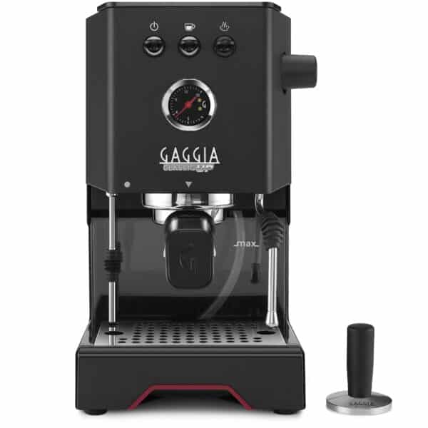Gaggia Classic UP
